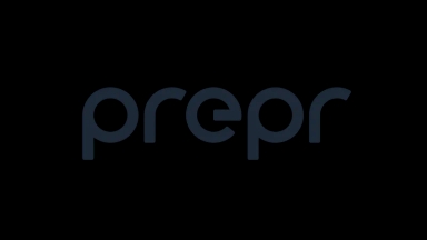 Prepr