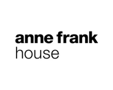 Anne Frank HOUSE
