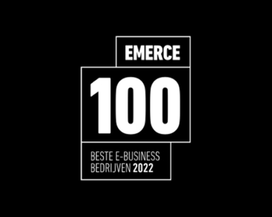 Emerce 100