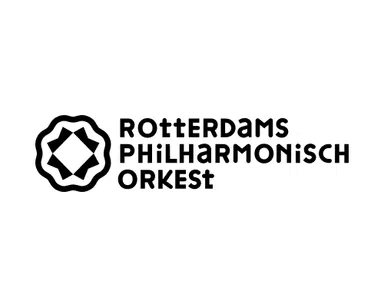 Rotterdam Philharmonisch Orkest
