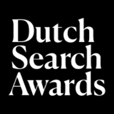 Dutch Search Awards